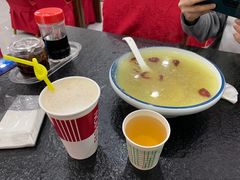 -撒拉人家.酸菜牦牛肉火锅