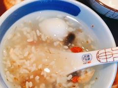 -杨记隆府(白象街店)