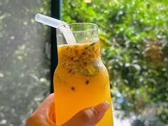 -龙井壹号·茶缘山景宴(龙井村店)