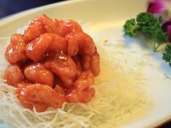 -鑫悦楼煎蟹·16年海鲜大排档
