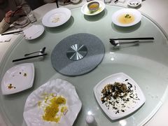 -圆苑(上海广场店)