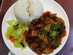 -护国寺小吃(地安门店)