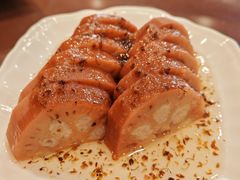 -泰丰楼(前门西大街店)