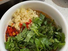 -牛华八婆麻辣烫(起源店)