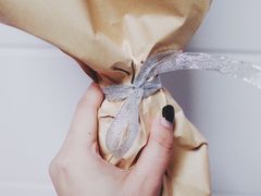 -PETIT PARIS 小巴黎(凯德1818店)
