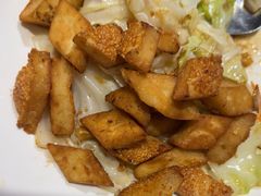 -葡萄集|滋味新疆菜·精酿酒馆(瑞豪酒店)