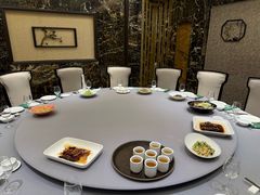 -翠香阁潮州菜馆·始于1994(珠江路店)