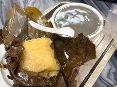 -万家乐小小饮食店