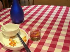-西贝(龙华天虹购物中心店)
