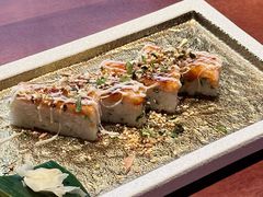 -柳叶道(牡丹广场店)