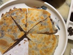 -范家小馆·烤鸭新京菜(金融街店)
