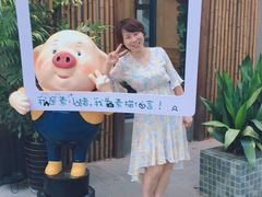 -外婆船宴餐厅·外婆喊你回家吃饭