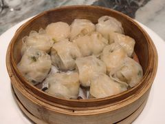 -王庄阿咪海鲜大排档(上下杭店)