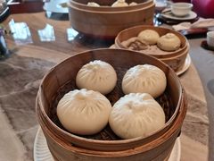 -金海华·华宴江南(斜塘店)