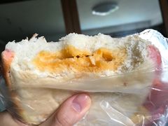 -米熊蛋糕店(天虹商场西丽店)