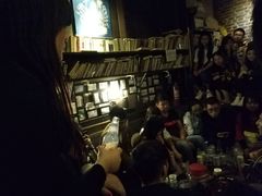 -大冰的小屋