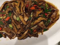 -蓉九•三十年品牌(武陵阁店)