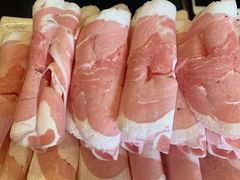 -情忆草原涮肉馆