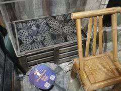 -CITY MART城市集市·里弄(北外滩来福士广场店)
