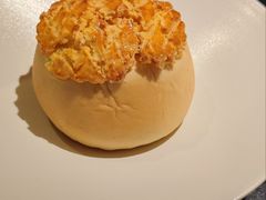 -冰火楼(梦泽园店)