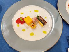 -麟1929(外滩店)