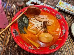 -平成屋· Late Night 食堂(四川北路店)