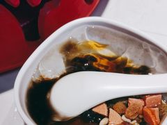 -渝蛙馆(新百店)