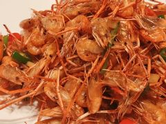 -浙里本味·宴四季江南(三台山路店)