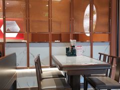 -松鹤楼·苏式汤面(虹桥天地店)