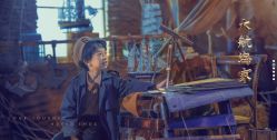 点击看大图 -同远QQBABY亲子摄影(北京路店)