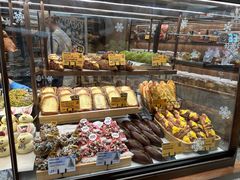 -PAPER STONE BAKERY(天环店)