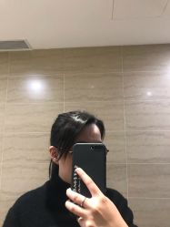 -发朵Hair 烫染沙龙