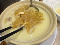 -凤城礼记鱼翅海鲜酒家(新马路总店)