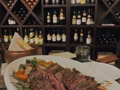 -BONAZZA 意大利餐厅