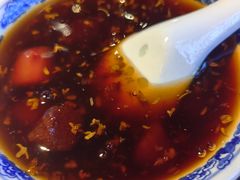 -南京大牌档(人民广场店)