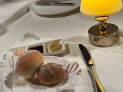 -宴悦海鲜餐厅·游水海鲜·牛排(亚龙湾瑞吉店)