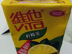 -津乐园(营口道店)