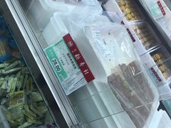 -北京稻香村(兴丰店)
