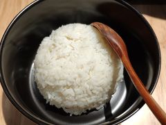 -牛腩之旅·牛腩牛杂煲(光启城美食城店)