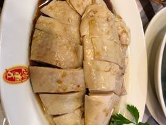 -文东记(马里士他店)