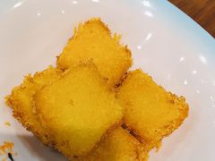 -一壶私房菜·顺德菜·顺德鱼生