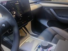 -脉冲品质汽美·贴膜(闵行店)