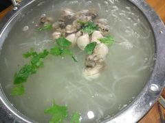 -高晓山馅饼店(牛庄百年店)