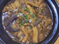 -广州塔筷子荟餐厅(汇礼轩商场店)