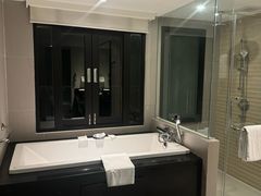 -普吉岛凯悦酒店