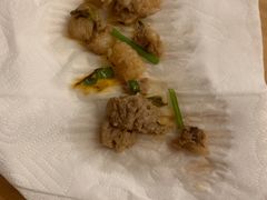 -黄太牛·牛肉面(长江北路店)