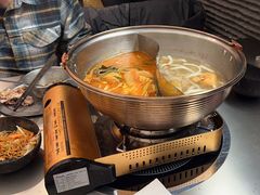 -椰庭·椰子鸡·创意玩家(晶耀前滩店)