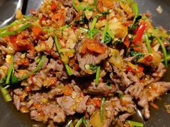-新太二·鲜料川菜(晶耀前滩店)