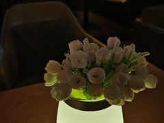 -阿卡贝拉音乐汇(印象城店)