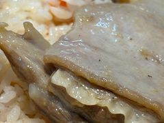 -217丰惠源抓饭(江乾路店)